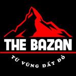 The Bazan