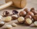lợi ích sức khỏe hạt macadamia