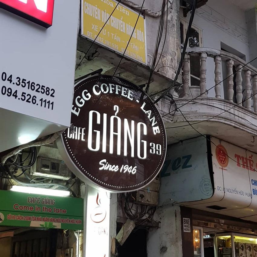 Giảng